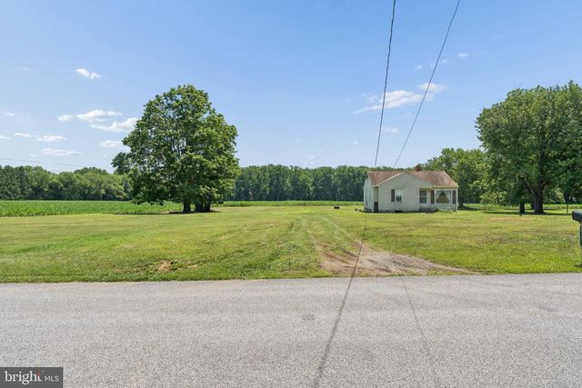 7219 NEW CUT RD, Kingsville, MD 21087