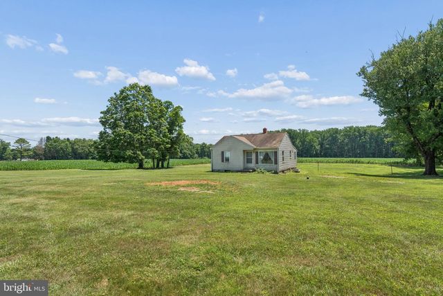 7219 NEW CUT RD, Kingsville, MD 21087