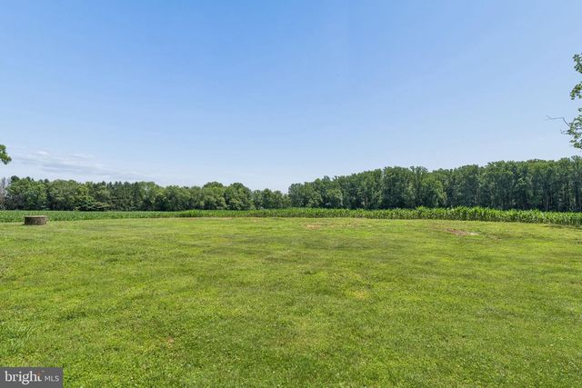 7219 NEW CUT RD, Kingsville, MD 21087