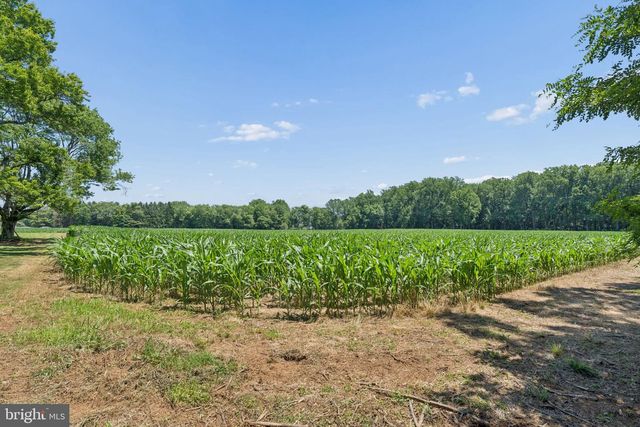 7219 NEW CUT RD, Kingsville, MD 21087