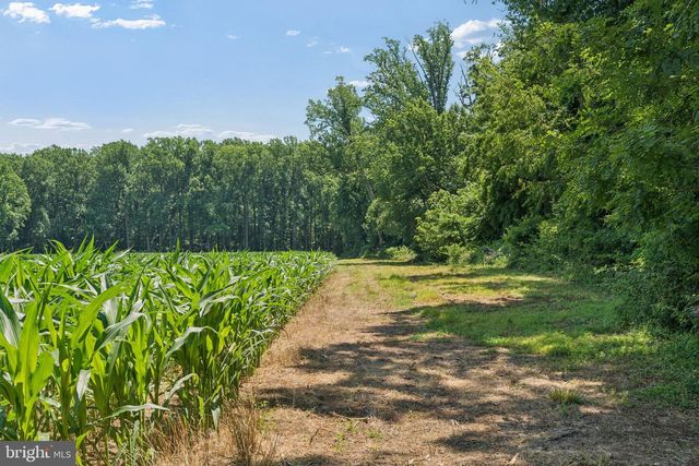 7219 NEW CUT RD, Kingsville, MD 21087
