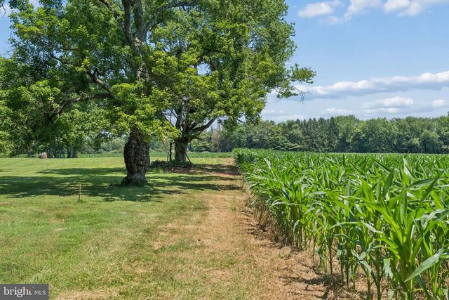 7219 NEW CUT RD, Kingsville, MD 21087