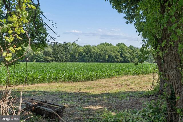 7219 NEW CUT RD, Kingsville, MD 21087