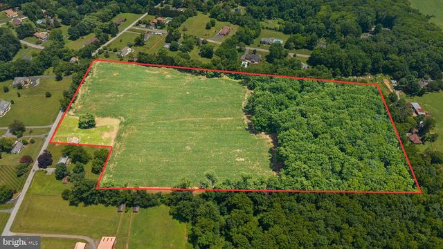 7219 NEW CUT RD, Kingsville, MD 21087