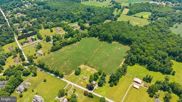 7219 NEW CUT RD, Kingsville, MD 21087