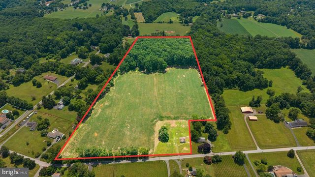 7219 NEW CUT RD, Kingsville, MD 21087