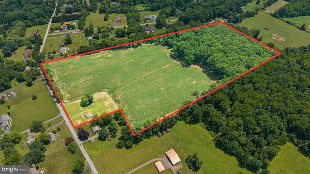 7219 NEW CUT RD, Kingsville, MD 21087