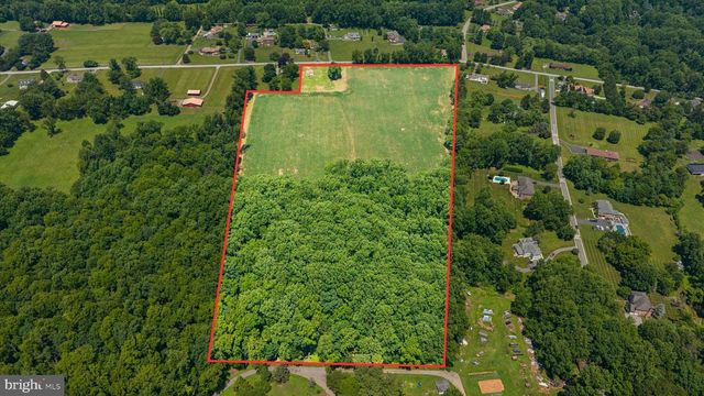 7219 NEW CUT RD, Kingsville, MD 21087