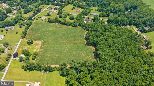 7219 NEW CUT RD, Kingsville, MD 21087