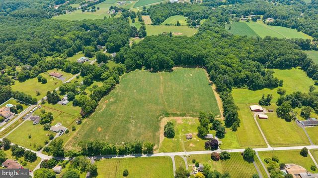 7219 NEW CUT RD, Kingsville, MD 21087