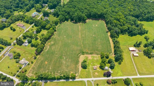 7219 NEW CUT RD, Kingsville, MD 21087