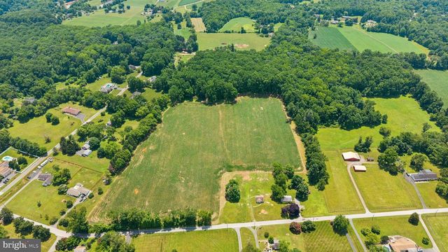 7219 NEW CUT RD, Kingsville, MD 21087
