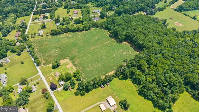7219 NEW CUT RD, Kingsville, MD 21087