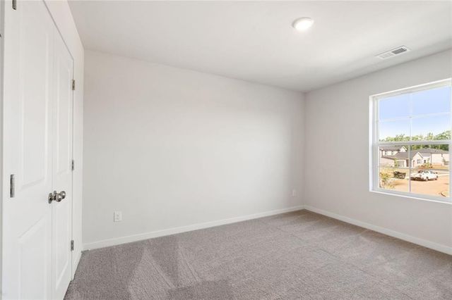 328 EARNSHAW Avenue, Mcdonough, GA 30253