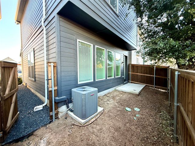 760 W Bedford Euless Road 214, Hurst, TX 76053