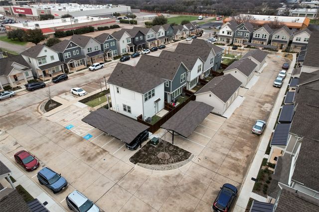 760 W Bedford Euless Road 214, Hurst, TX 76053