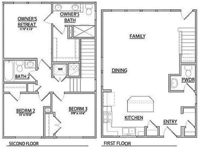 760 W Bedford Euless Road 214, Hurst, TX 76053