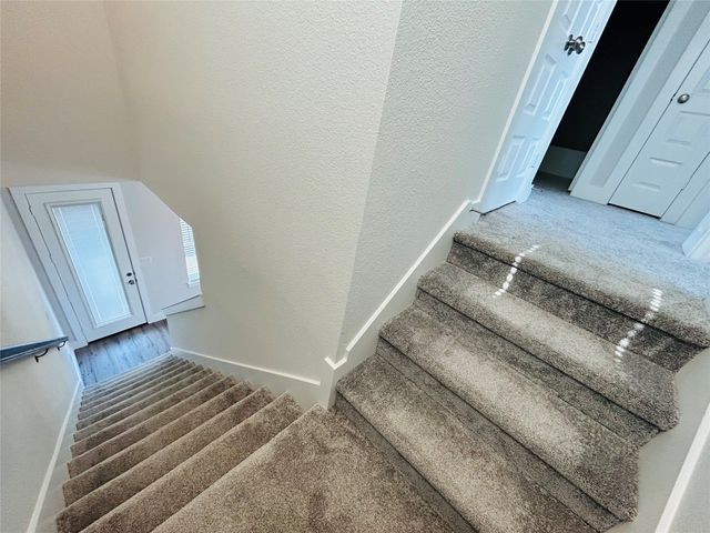760 W Bedford Euless Road 214, Hurst, TX 76053
