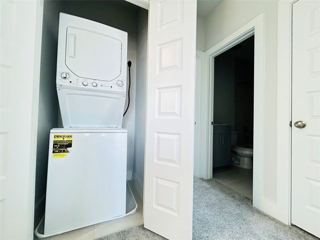 760 W Bedford Euless Road 214, Hurst, TX 76053