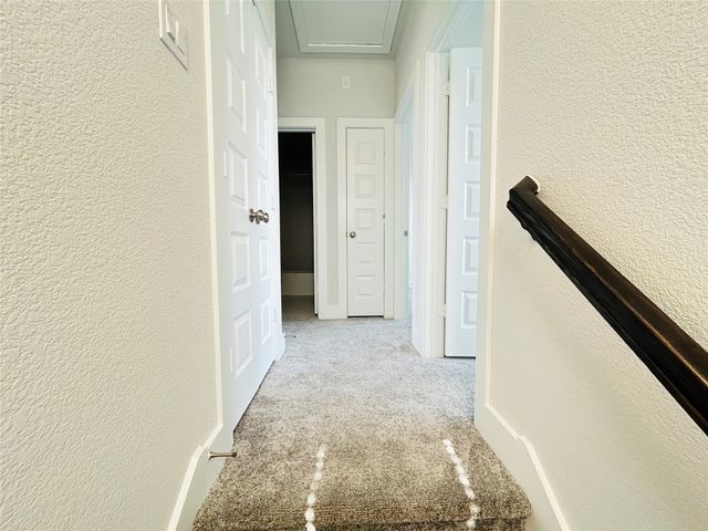 760 W Bedford Euless Road 214, Hurst, TX 76053