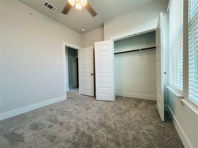 760 W Bedford Euless Road 214, Hurst, TX 76053