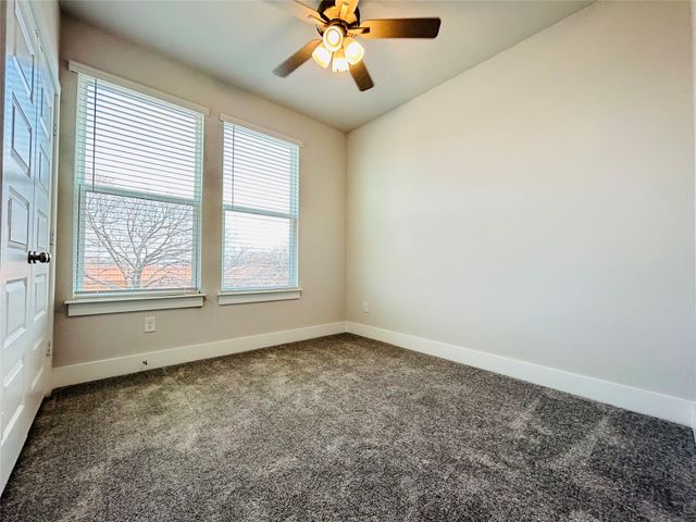 760 W Bedford Euless Road 214, Hurst, TX 76053