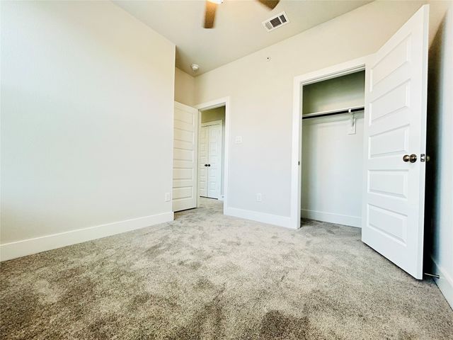 760 W Bedford Euless Road 214, Hurst, TX 76053
