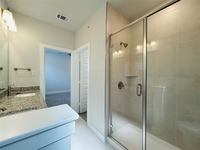 760 W Bedford Euless Road 214, Hurst, TX 76053