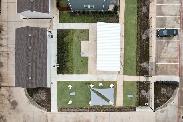 760 W Bedford Euless Road 214, Hurst, TX 76053