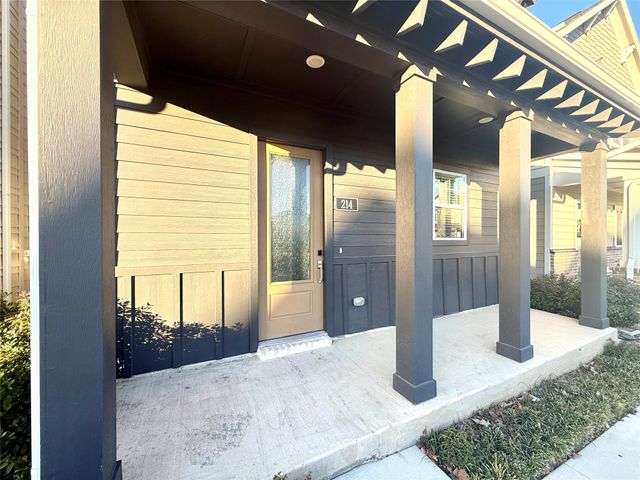760 W Bedford Euless Road 214, Hurst, TX 76053