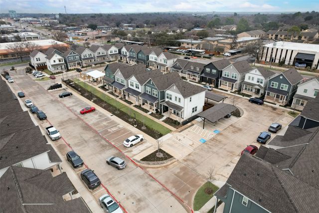 760 W Bedford Euless Road 214, Hurst, TX 76053