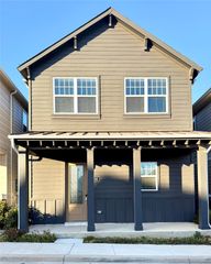 760 W Bedford Euless Road 214, Hurst, TX 76053