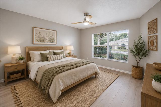 24600 CALUSA BOULEVARD, Eustis, FL 32736