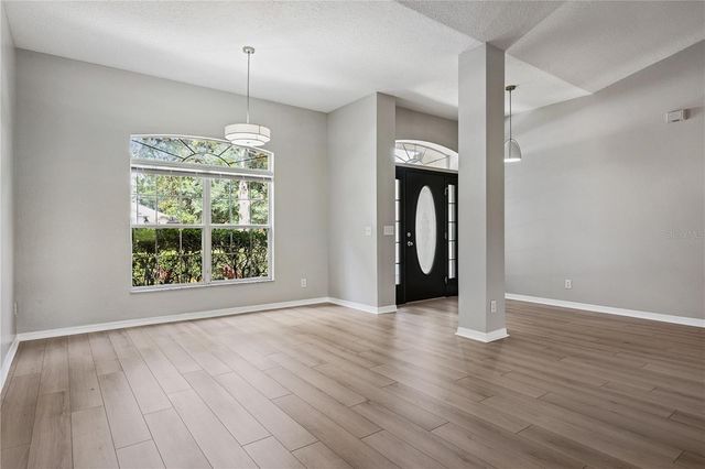 24600 CALUSA BOULEVARD, Eustis, FL 32736
