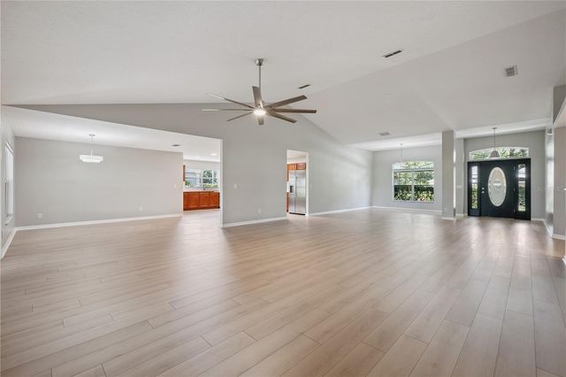 24600 CALUSA BOULEVARD, Eustis, FL 32736