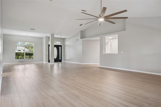 24600 CALUSA BOULEVARD, Eustis, FL 32736
