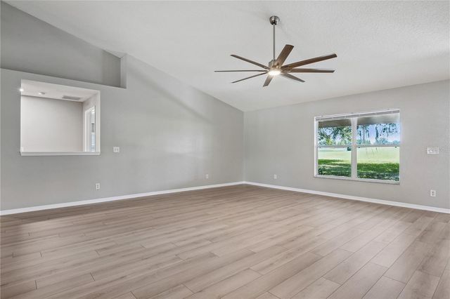 24600 CALUSA BOULEVARD, Eustis, FL 32736