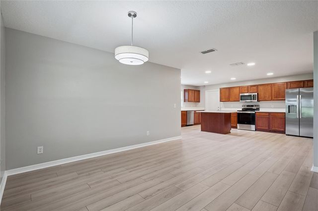 24600 CALUSA BOULEVARD, Eustis, FL 32736
