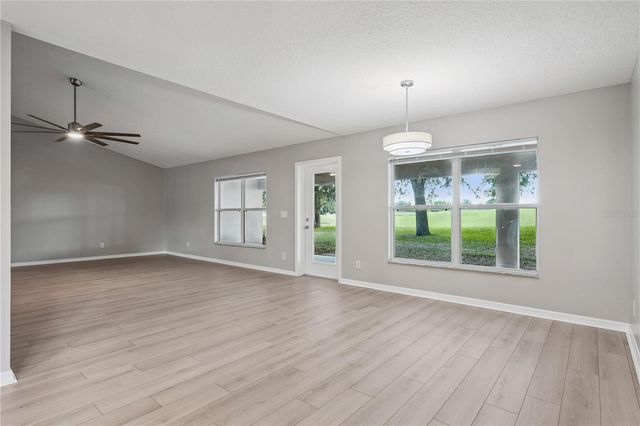 24600 CALUSA BOULEVARD, Eustis, FL 32736