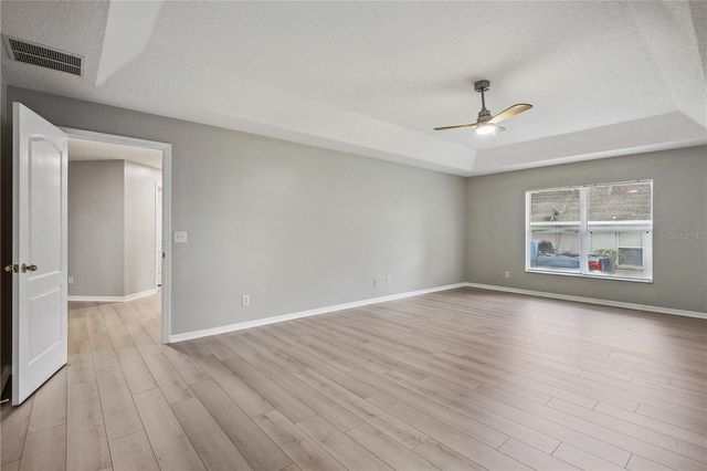 24600 CALUSA BOULEVARD, Eustis, FL 32736