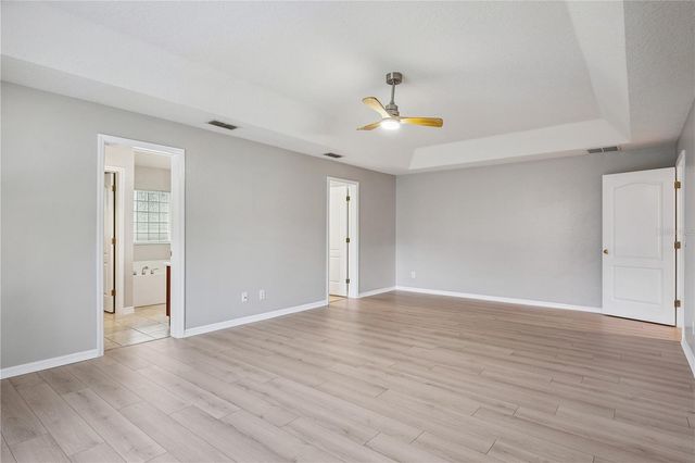 24600 CALUSA BOULEVARD, Eustis, FL 32736