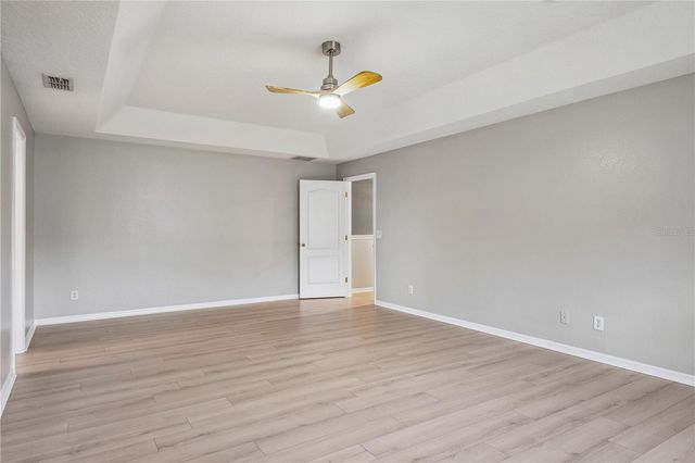 24600 CALUSA BOULEVARD, Eustis, FL 32736