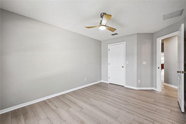 24600 CALUSA BOULEVARD, Eustis, FL 32736