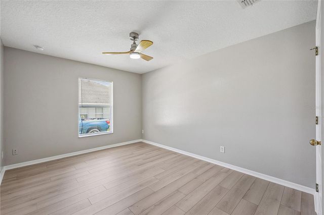 24600 CALUSA BOULEVARD, Eustis, FL 32736