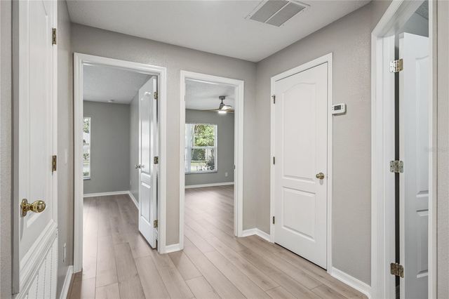 24600 CALUSA BOULEVARD, Eustis, FL 32736