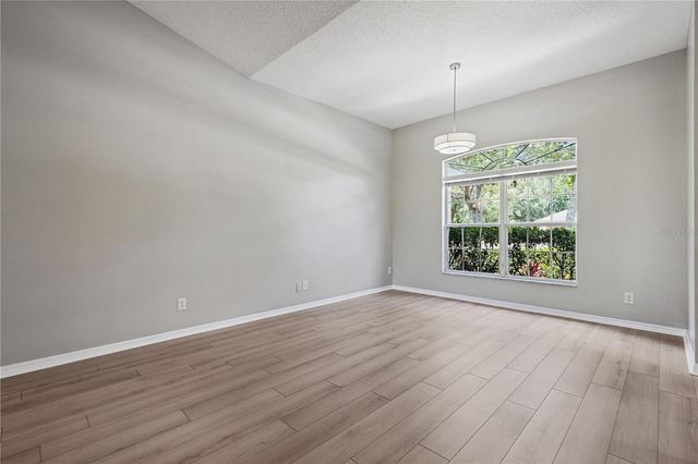 24600 CALUSA BOULEVARD, Eustis, FL 32736
