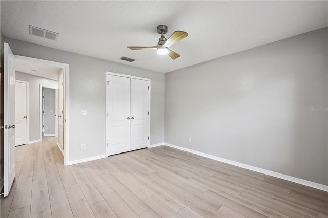 24600 CALUSA BOULEVARD, Eustis, FL 32736
