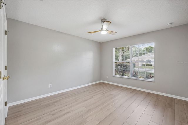 24600 CALUSA BOULEVARD, Eustis, FL 32736