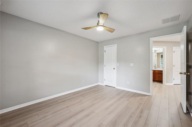 24600 CALUSA BOULEVARD, Eustis, FL 32736