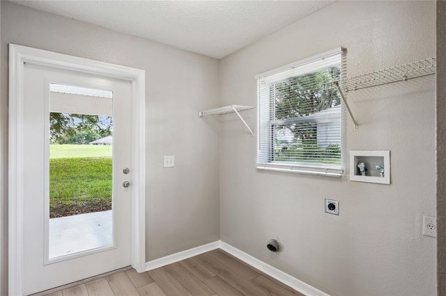 24600 CALUSA BOULEVARD, Eustis, FL 32736